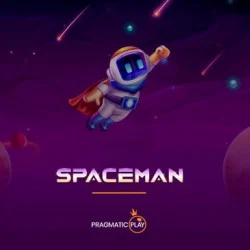 Spaceman uuq